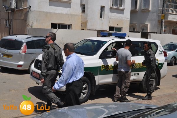 policeramlaabom3mar424 (17).JPG